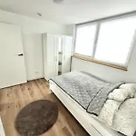 Hunsrücker Tiny Ferien L *