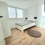 Hunsrücker Tiny Ferien L * Hottenbach