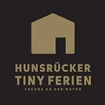 Сasa de vacaciones Hunsrücker Tiny Ferien L *