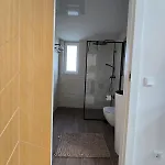 Hunsrücker Tiny Ferien L *