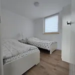 Hunsrücker Tiny Ferien L * Hottenbach