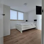 Hunsrücker Tiny Ferien L