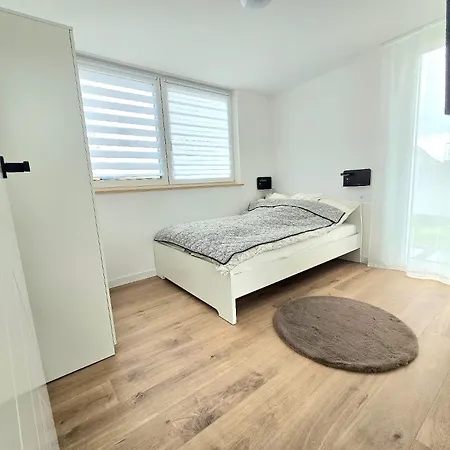 Hunsruecker Tiny Ferien L * Hottenbach