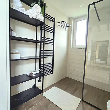 Hunsruecker Tiny Ferien L