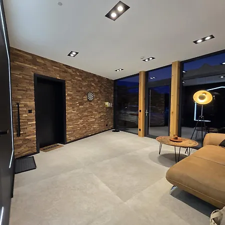 Hunsruecker Tiny Ferien L