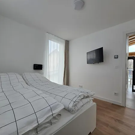 Tatil Evi Hunsruecker Tiny Ferien L