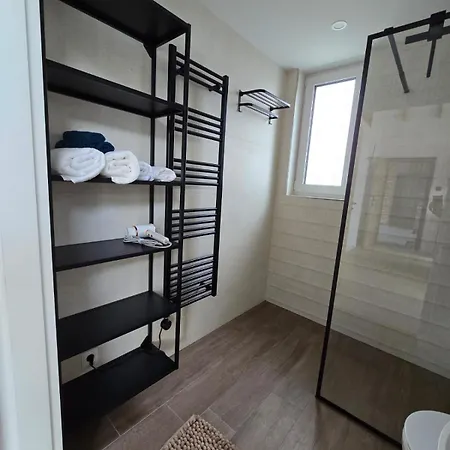 Hunsruecker Tiny Ferien L Hottenbach