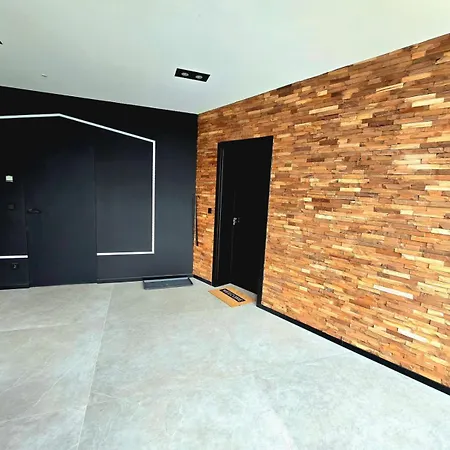 Hunsruecker Tiny Ferien L Hottenbach