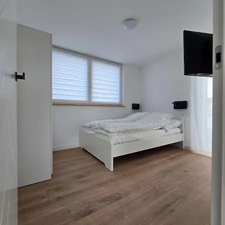 Hunsruecker Tiny Ferien L