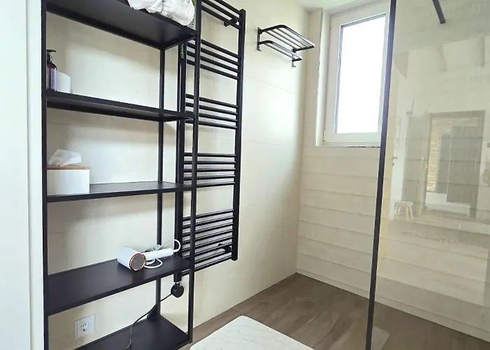 Hunsruecker Tiny Ferien L