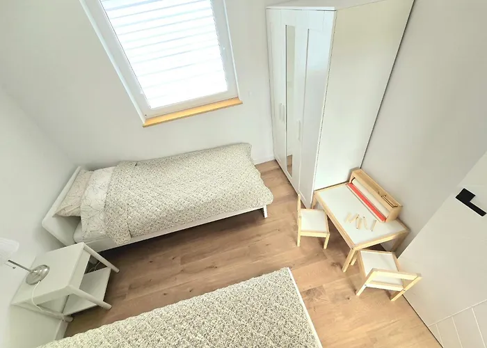 Hunsruecker Tiny Ferien L Casa de Férias *