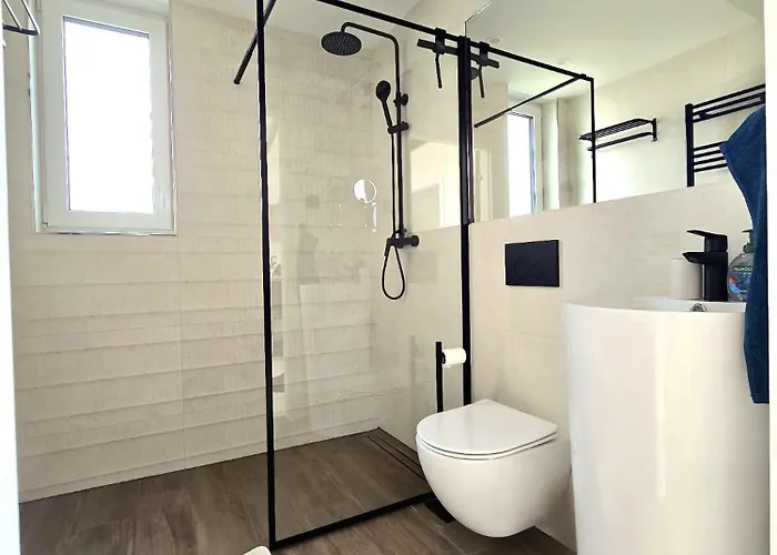 Casa de Férias Hunsruecker Tiny Ferien L Hottenbach