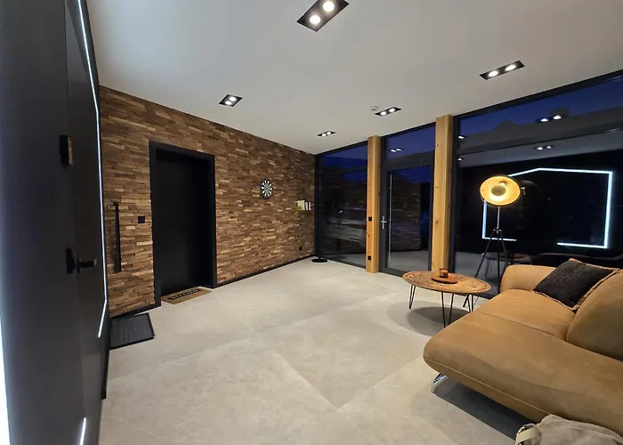 Hunsruecker Tiny Ferien L