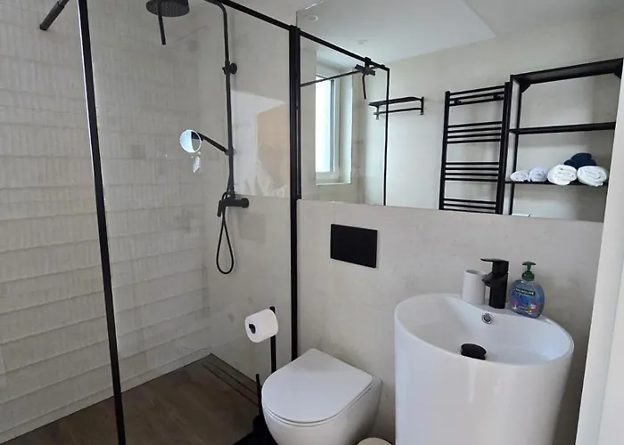 Hunsruecker Tiny Ferien L Vakantiehuis Hottenbach