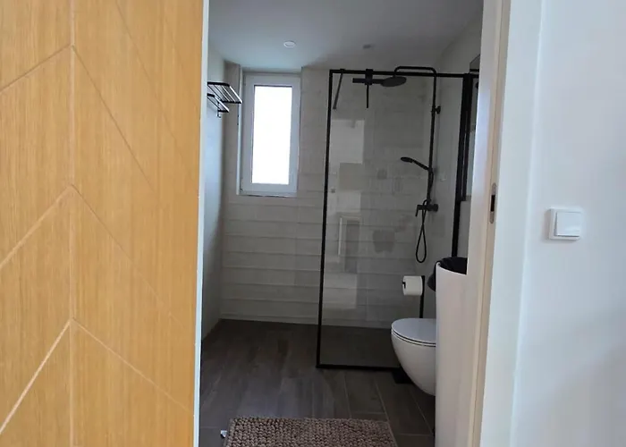 Hunsruecker Tiny Ferien L *