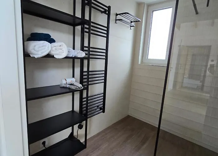 Hunsruecker Tiny Ferien L Hottenbach