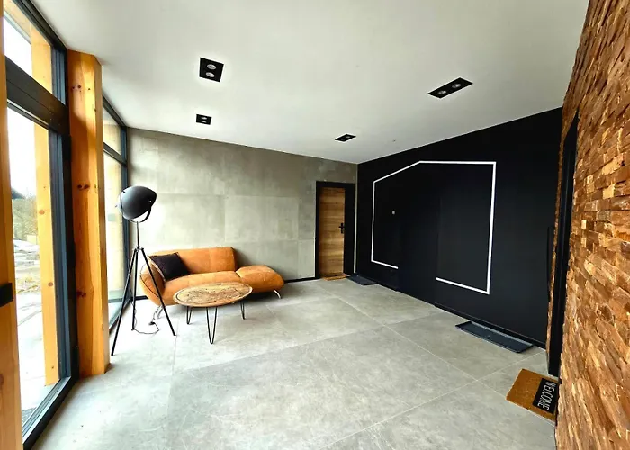 Hunsruecker Tiny Ferien L *