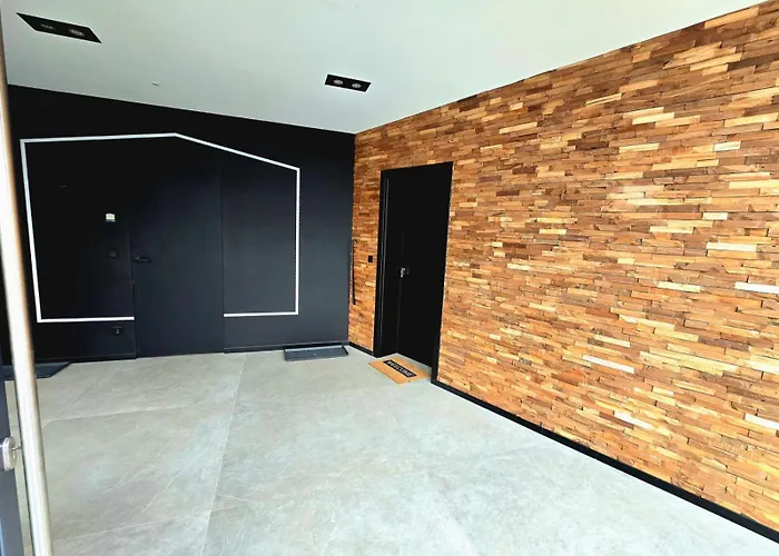 Hunsruecker Tiny Ferien L Hottenbach