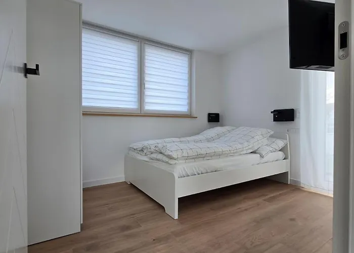 Hunsruecker Tiny Ferien L