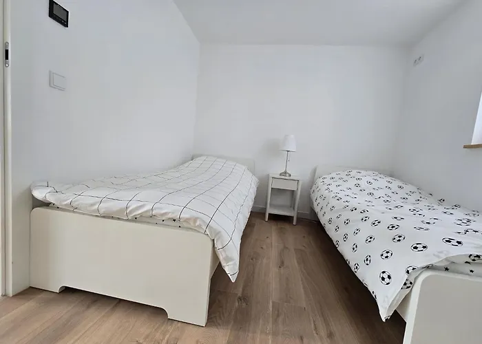 Hunsruecker Tiny Ferien L